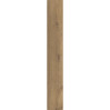 Вінілова підлога IVC Eterna Acoustic Major Oak 5863