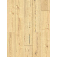 Вінілова підлога Ceramin Pro Nature 61874 Flushing Bay