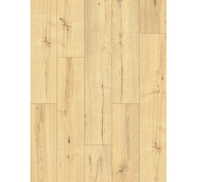 Вінілова підлога Ceramin Pro Nature 61874 Flushing Bay