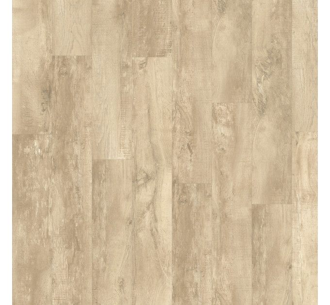 Вінілова підлога Moduleo Roots Country Oak 54225