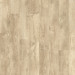 Вінілова підлога Moduleo Roots Country Oak 54225