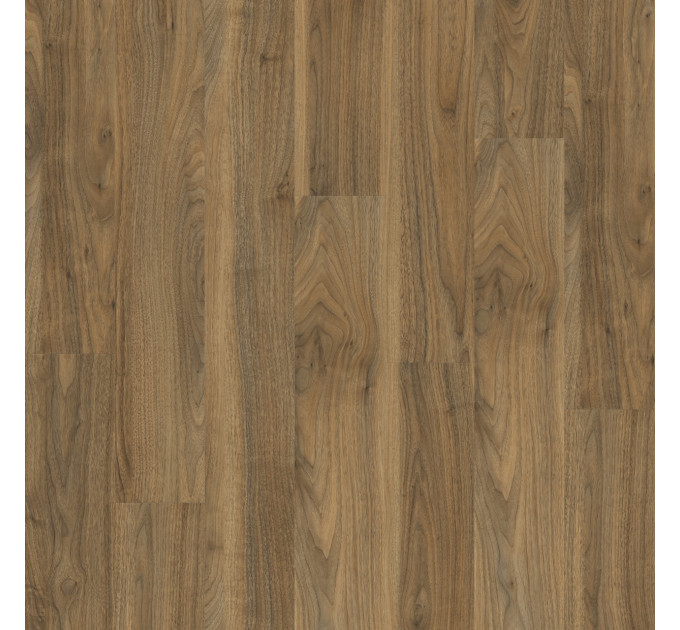 Вінілова підлога Moduleo Roots English Walnut 20565BE