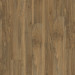 Вінілова підлога Moduleo Roots English Walnut 20565BE