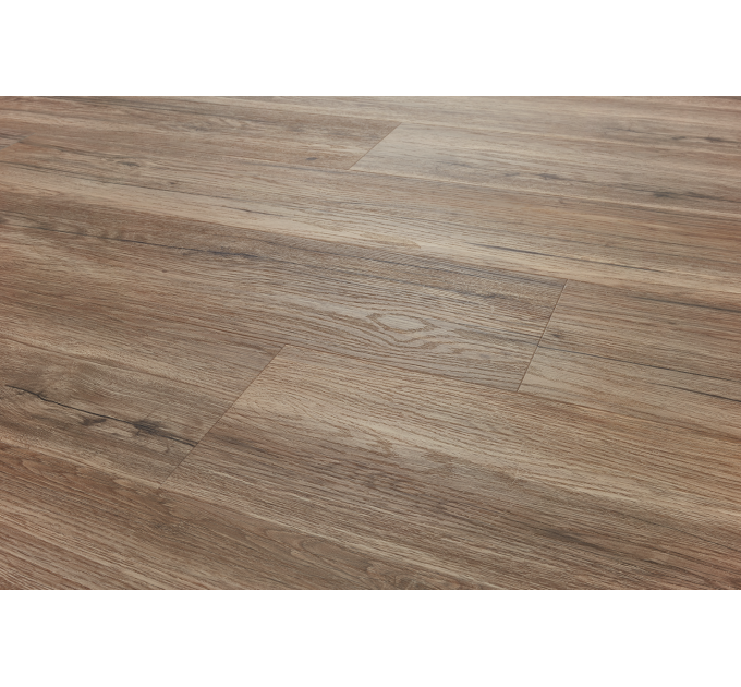 Виниловый пол Afirmax Legnar CLE 41912 Kinesawa Oak
