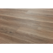 Виниловый пол Afirmax Legnar CLE 41912 Kinesawa Oak
