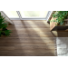 Виниловый пол Afirmax Legnar CLE 41912 Kinesawa Oak