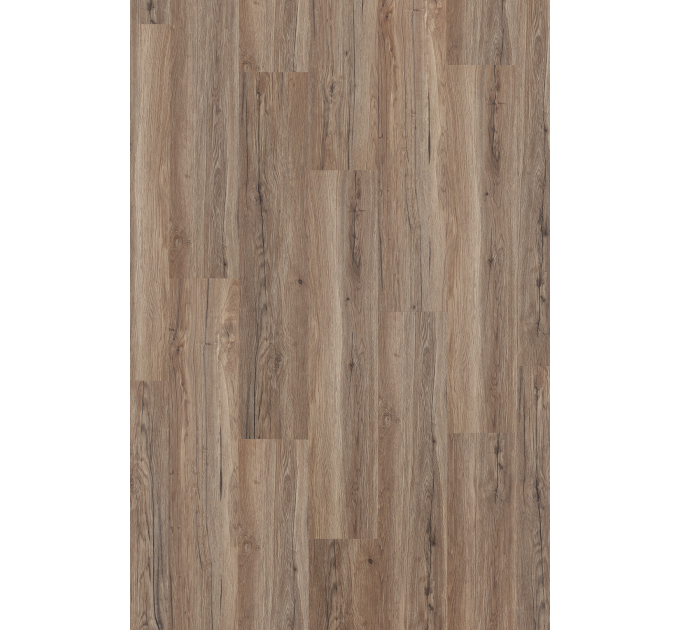 Виниловый пол Afirmax Legnar CLE 41912 Kinesawa Oak