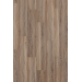 Виниловый пол Afirmax Legnar CLE 41912 Kinesawa Oak