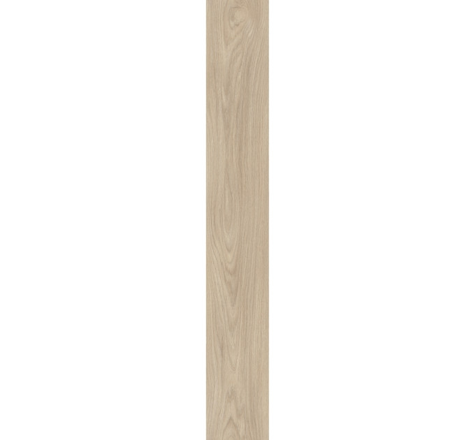Вінілова підлога Moduleo Roots Laurel Oak Herringbone 51229