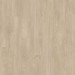 Вінілова підлога Moduleo Roots Laurel Oak 51229