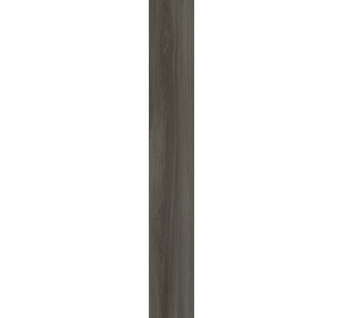 Вінілова підлога IVC Spectra+Pad 400063651 Paris Oak 22949