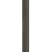 Вінілова підлога IVC Spectra+Pad 400063651 Paris Oak 22949