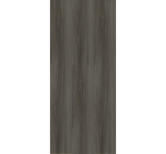 Вінілова підлога IVC Spectra+Pad 400063651 Paris Oak 22949