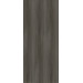 Вінілова підлога IVC Spectra+Pad 400063651 Paris Oak 22949