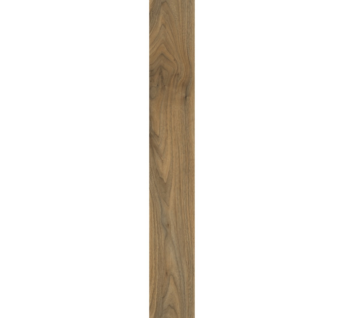 Вінілова підлога Moduleo Roots English Walnut 20565BE