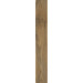 Вінілова підлога Moduleo Roots English Walnut 20565BE