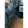 Вінілова підлога Moduleo Roots English Walnut 20565BE
