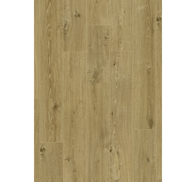 Виниловый пол Vitality Medium VIMP40063 Rovere Ideale Naturale