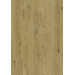 Виниловый пол Vitality Medium VIMP40063 Rovere Ideale Naturale