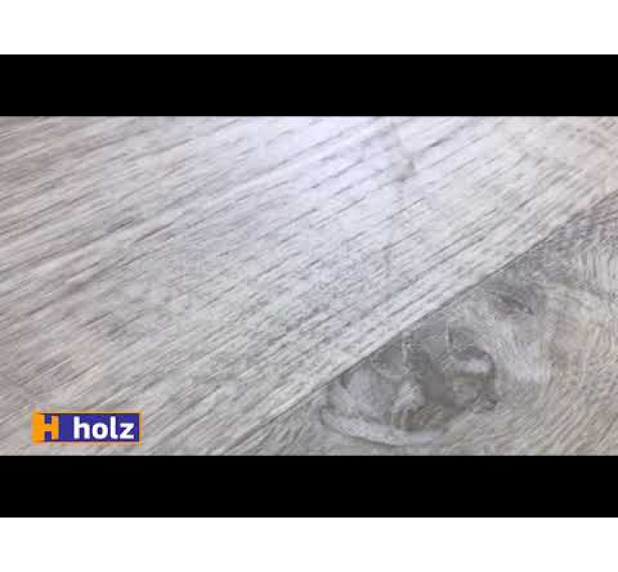 Виниловый пол Vitality Medium VIMP40062 Rovere Ideale Beige