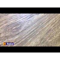 Виниловый пол Vitality Medium VIMP40064 Rovere Ideale Dorato