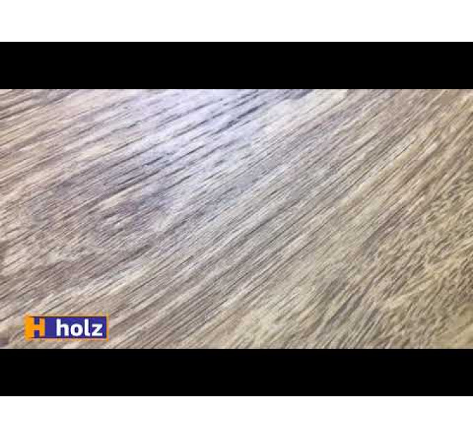 Виниловый пол Vitality Medium VIMP40064 Rovere Ideale Dorato
