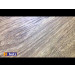 Виниловый пол Vitality Medium VIMP40064 Rovere Ideale Dorato
