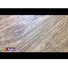 Виниловый пол Vitality Medium VIMP40064 Rovere Ideale Dorato