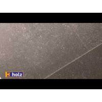 Вінілова підлога IVC Spectra+Pad 400063647 Vulcan Stone 46998