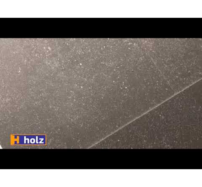 Вінілова підлога IVC Spectra+Pad 400063647 Vulcan Stone 46998
