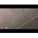 Вінілова підлога IVC Spectra+Pad 400063647 Vulcan Stone 46998
