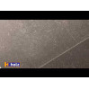 Вінілова підлога IVC Spectra+Pad 400063647 Vulcan Stone 46998
