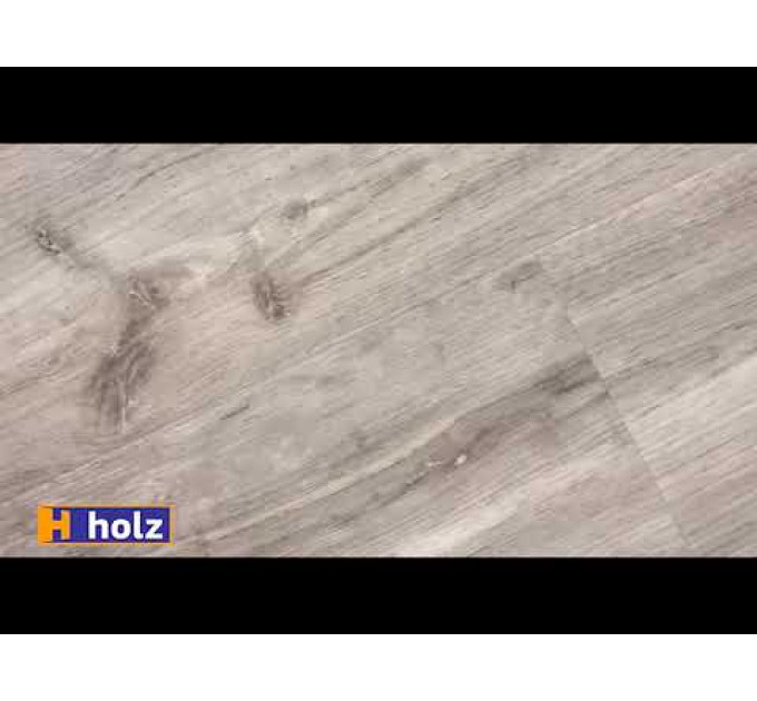 Вінілова підлога IVC Spectra 400055183 Southern Oak 22926