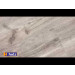 Вінілова підлога IVC Spectra 400055183 Southern Oak 22926