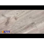 Виниловый пол IVC Spectra 400055183 Southern Oak 22926