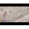 Вінілова підлога IVC Spectra 400055183 Southern Oak 22926
