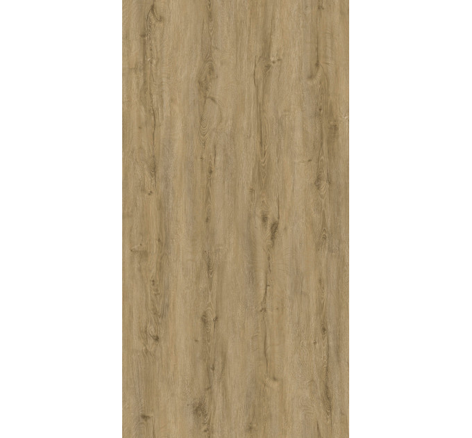 Виниловый пол Apro Originals Herringbone OG-102-HB Moraine Lake