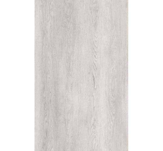 Виниловый пол Apro Wood WD-209-PL Scrapped Oak