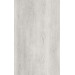 Виниловый пол Apro Wood WD-209-PL Scrapped Oak