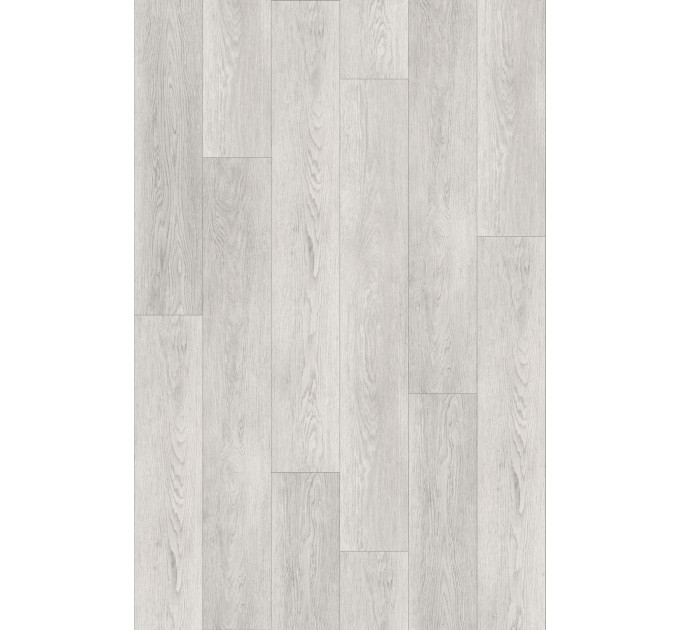 Виниловый пол Apro Wood WD-209-PL Scrapped Oak
