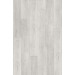 Виниловый пол Apro Wood WD-209-PL Scrapped Oak