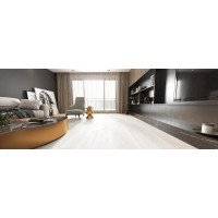 Виниловый пол Apro Wood WD-209-PL Scrapped Oak