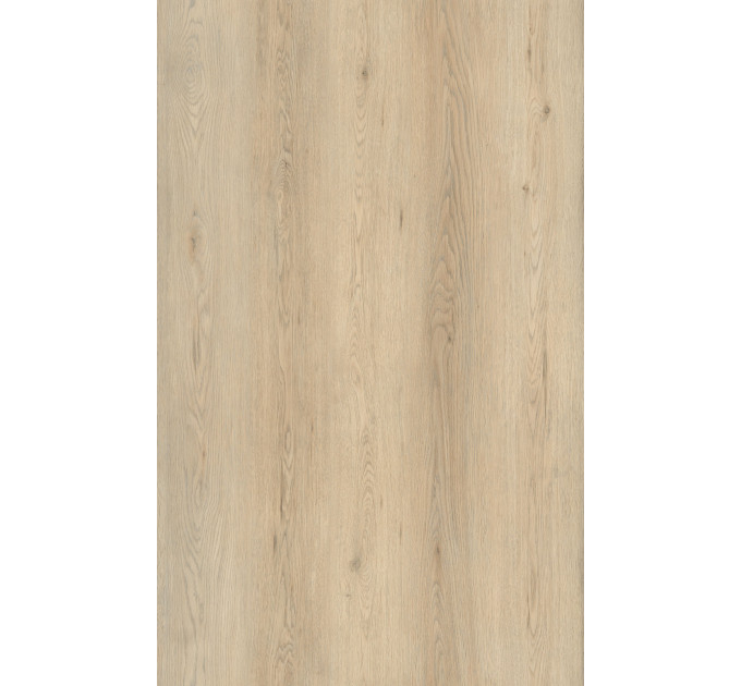 Виниловый пол Apro Diamonds DM-303-PL Excelsior