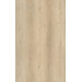Виниловый пол Apro Diamonds DM-303-PL Excelsior