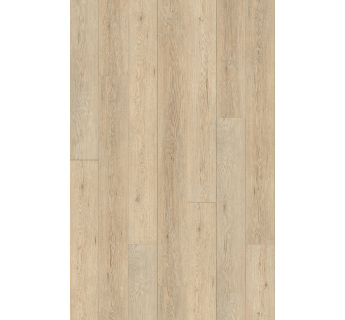 Виниловый пол Apro Diamonds DM-303-PL Excelsior