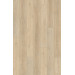 Виниловый пол Apro Diamonds DM-303-PL Excelsior