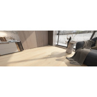 Виниловый пол Apro Diamonds DM-303-PL Excelsior
