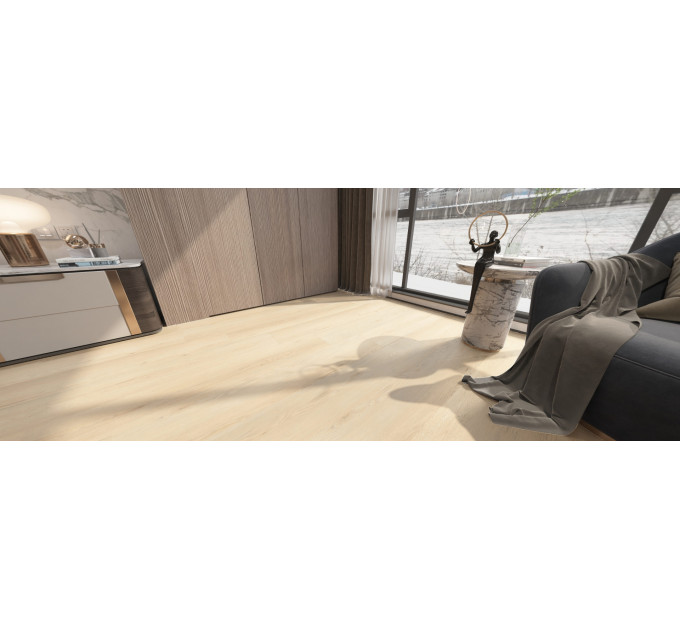 Виниловый пол Apro Diamonds DM-303-PL Excelsior