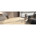 Виниловый пол Apro Diamonds DM-303-PL Excelsior