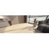 Виниловый пол Apro Diamonds DM-303-PL Excelsior